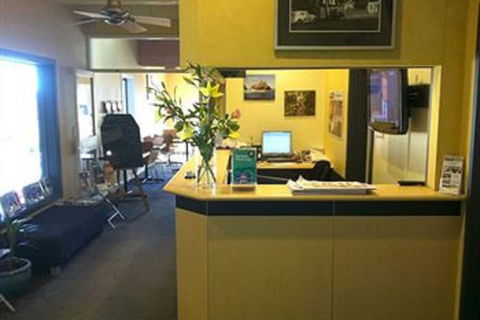 Balmoral On York - Redcliffe Tourism 3