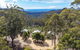 Lumera Chalets - thumb 1