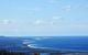 Lumera Chalets - thumb 3