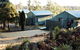 Lumera Chalets - thumb 0