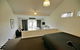 Starline Alpacas Farmstay Resort - thumb 7