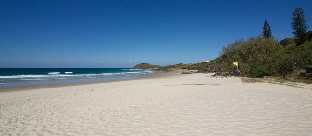  Redcliffe Tourism