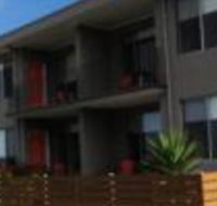 Southern Blue Apartments - Redcliffe Tourism