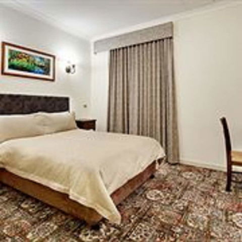 The Esplanade Hotel Port Hedland - Redcliffe Tourism 5