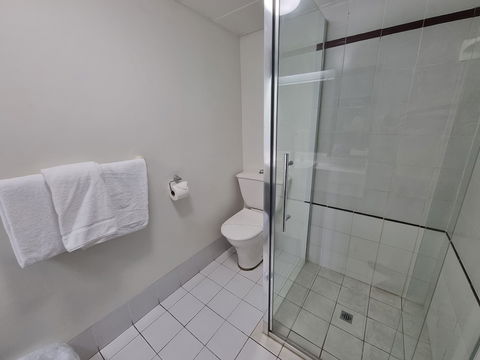 Nelson Towers Motel & Apartments - Redcliffe Tourism 5