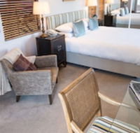The Beach House at Bayside - Redcliffe Tourism