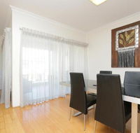 Verandah Apartments - Redcliffe Tourism