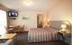 Beaumaris Bay Motel - thumb 2