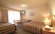 Beaumaris Bay Motel - thumb 5