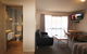 Beaumaris Bay Motel - thumb 0