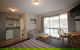 Beaumaris Bay Motel - thumb 6