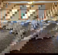 The Grand View Hotel - Redcliffe Tourism