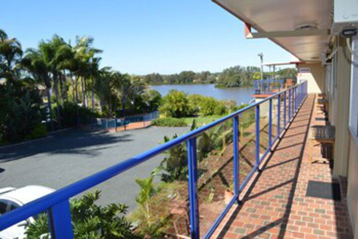  Redcliffe Tourism