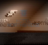 Hotel Northbridge - Redcliffe Tourism
