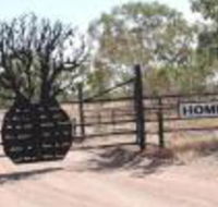 Home Valley Station - Redcliffe Tourism