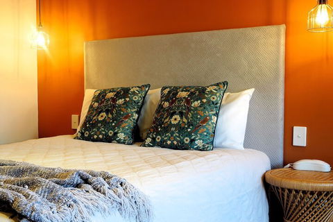 Alexandra Place - Redcliffe Tourism 7