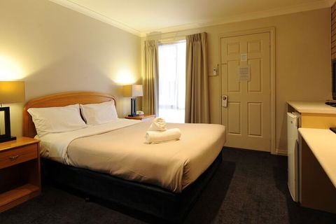 Alexandra Place - Redcliffe Tourism 4