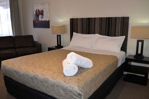 Alexandra Place - Redcliffe Tourism 6