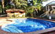 Country 2 Coast Coffs Harbour Motor Inn - thumb 2
