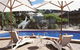 Country 2 Coast Coffs Harbour Motor Inn - thumb 4