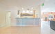 Country 2 Coast Coffs Harbour Motor Inn - thumb 6