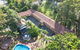 Country 2 Coast Coffs Harbour Motor Inn - thumb 0