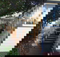 Northshore Hotel - Redcliffe Tourism