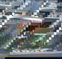 Ramada Hervey Bay - Redcliffe Tourism