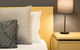 Frontier Darwin Hotel - thumb 6