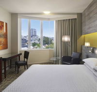 Four Points by Sheraton Perth - Redcliffe Tourism