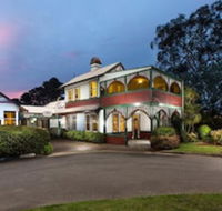 La Maison Boutique - Redcliffe Tourism