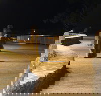 Katoomba Town Centre Motel - Redcliffe Tourism