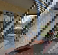 Elite Motor Inn - Redcliffe Tourism