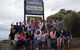 Port Campbell Motor Inn - thumb 6