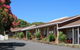 Port Campbell Motor Inn - thumb 0
