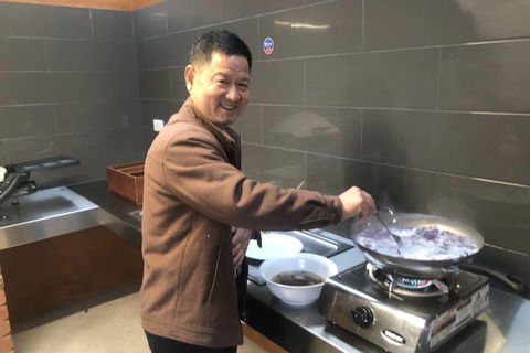 Port Campbell Motor Inn - Redcliffe Tourism 7