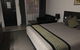 Burke And Wills Motor Inn - thumb 5