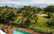 Bombora Resort - thumb 3