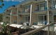 Bombora Resort - thumb 0
