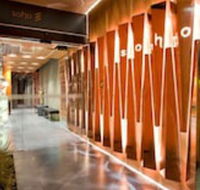 The Soho Hotel Ascend Hotel Collection - Redcliffe Tourism