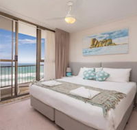 Ocean Royale - Redcliffe Tourism