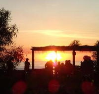 Kooljaman at Cape Leveque - Redcliffe Tourism