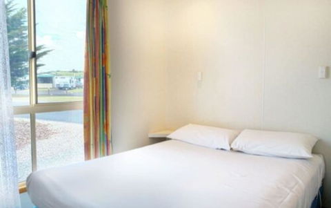 Discovery Parks â€“ Devonport - Redcliffe Tourism 3