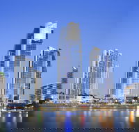 Mantra Circle on Cavill - Redcliffe Tourism