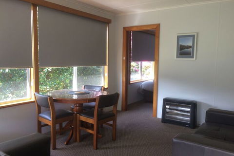 Marsden Court Apartments - Redcliffe Tourism 6