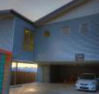 Rosebank Cottage Collection - Redcliffe Tourism