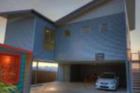 Rosebank Cottage Collection - Redcliffe Tourism 0