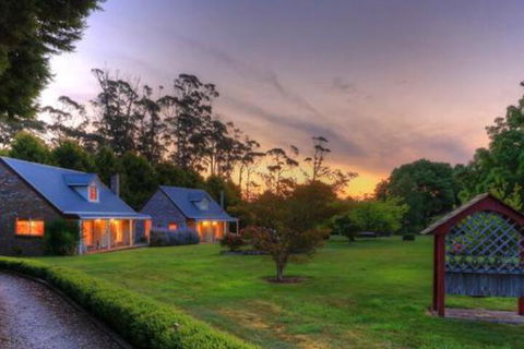 Rosebank Cottage Collection - Redcliffe Tourism 7