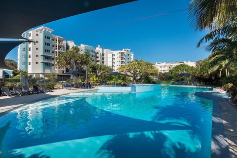 Atlantis Marcoola - Redcliffe Tourism 5