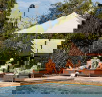 Beach Road Holiday Homes - Redcliffe Tourism